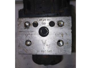 ABS Steuergerät 0265216462, 0273004224   Volkswagen PASSAT B5 1999