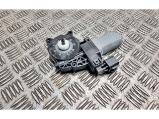 Руль Ford C-MAX II  2010 - 2019 года C36691102, WR12777      