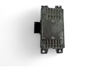 Блок управления коробкой передач 310361SX0B   Nissan Murano Z51