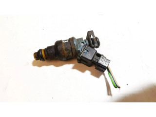 Vstřikovač 3531022010, 9250930006   Hyundai Accent  pro benzínový motor 1.3  