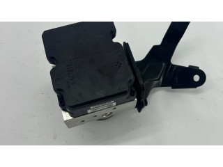 Jednotka ABS 58920AX210, A258920500   KIA Pro Cee'd II 2015