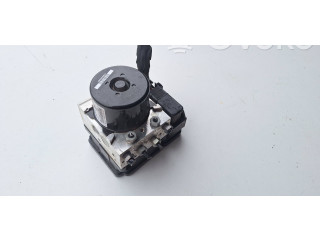 Jednotka ABS 10092604193   Volvo V70 2016