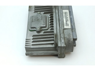 Řídící jednotka 16214848, 09351886   Cadillac STS Seville 1998