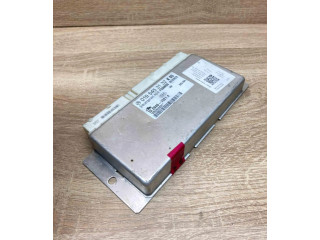 Блок управления АБС 0195453132, 10094615214   Mercedes-Benz C W202