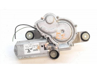 Моторчик заднего дворника MS2596000991, MOTORLIMPIATRASERO    Fiat Bravo