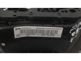 Подушка безопасности водителя 07354605270   Fiat Fiorino