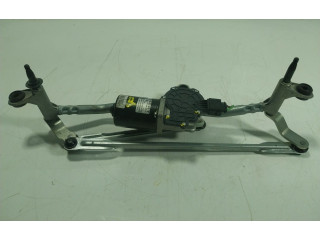 Моторчик дворников 576955023B, 576955113A    Seat Ateca
