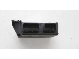 Блок подушек безопасности 95910-A2100, A2959-10100   KIA Ceed