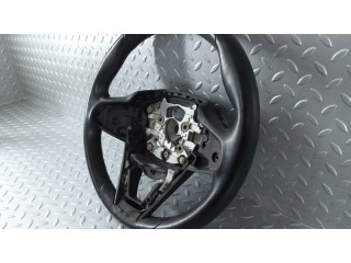 Volant BMW 7 G11 G12 2016 6329732  