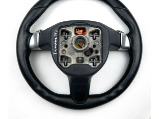 Volant Porsche Panamera (970) 2017   