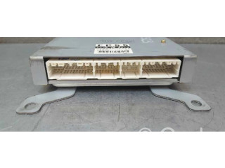Řídící jednotka FP5518881B, 2797000213   Mazda 323 F 1998
