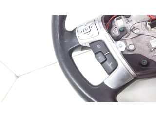 Volant Ford S-MAX 2006 6M213600CK, 305479999  