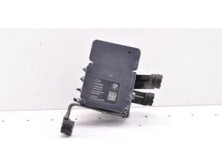 Jednotka ABS 6862247, 686224601   BMW 1 F20 F21 2013
