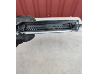 Блок управления АБС 4D0907379D, 0265108005   Audi A4 S4 B5 8D