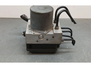 Jednotka ABS 8E0614517BF, 0265234336   Seat Exeo (3R) 2010
