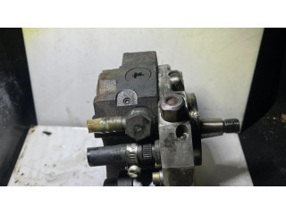 Vstřikovací čerpadlo 7788670, 892975   BMW 3 E46  pro naftový motor 2.0  