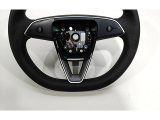 Volant Tesla Model 3 2017 1735339-C9-D, 1735339  