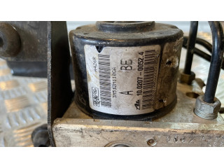 Jednotka ABS 3M512M110GA, 10020700524   Ford Focus 2007