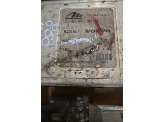 Jednotka ABS 9140932, 9401541   Volvo 850 1995