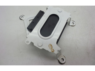 Vstřikovací lišta 31334872   Volvo V60    D5244T10 