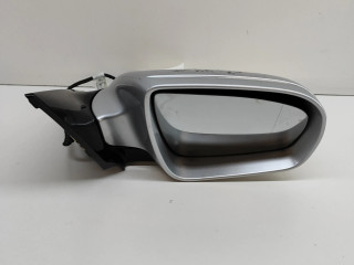 Zpětné zrcátko pravé Mercedes-Benz E A207 2009  A2078100416  