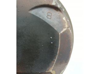 Píst M15A, VVTI   Toyota Yaris     
