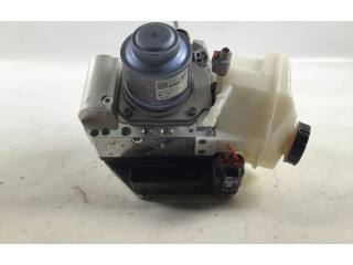Jednotka ABS 4KE909059AB   Audi e-tron 2020