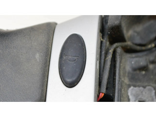 Руль Mini One - Cooper R50 - 53  2001-2006 года 2375R5016      