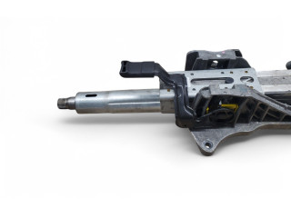    Рулевая рейка A2464602316   Mercedes-Benz GLA W156 2013 - 2019 года
