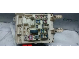 Блок предохранителей 8264112150   Toyota Corolla E110    
