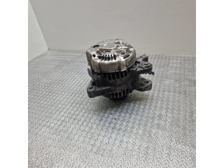 Генератор 1042108330, 2706047040   Toyota iQ      