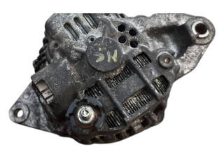 Генератор a5tg1691ze, 60A248   Mitsubishi Colt      