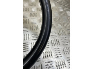 Volant Volvo V70 2012 P31271093, 31271093  