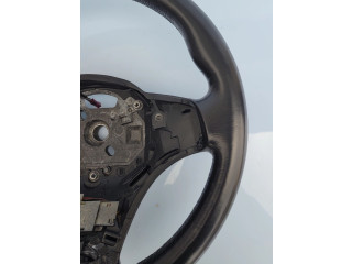 Volant BMW X5 E53 2006   