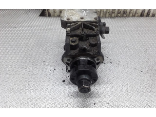 Vstřikovací čerpadlo 0470504011   Opel Zafira A    - 