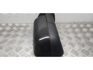 Zpětné zrcátko pravé Land Rover Range Rover Sport L320 2006  3303064  