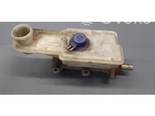 Jednotka ABS 1424871   Citroen Jumper 2020
