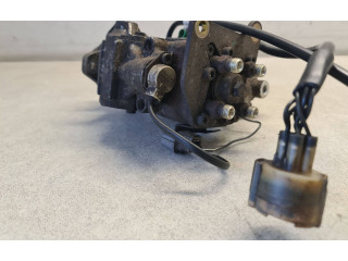 Vstřikovací čerpadlo 0299721521A, 2464463266   Land Rover Discovery     
