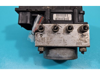 Jednotka ABS 0265232288, IMPRK1404822   Opel Corsa  2008