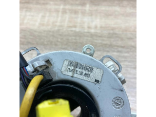 Подрулевой шлейф SRS 1140911911060, WithPlug   Alfa Romeo 156