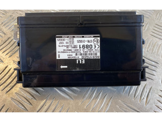 Другие блоки управления / модули 88281FG230, 97RI010625   Subaru Impreza III