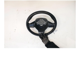 Volant Volkswagen PASSAT B7 2011   