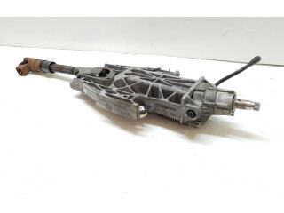    Рулевая рейка 5211093535, 5211093535   Chrysler Pacifica  -  года