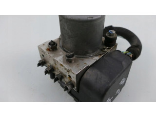 Jednotka ABS 0911172725, 0265230714   Peugeot 308 2010