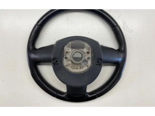 Volant Audi A6 S6 C6 4F 2006 4f0419091, HJ0160627  