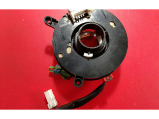 Руль Fiat Punto (188)  1999 - 2010 года 00400087      