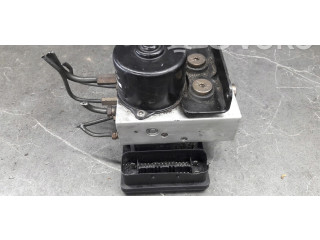 Панель приборов 48940-08200   SsangYong Rexton       