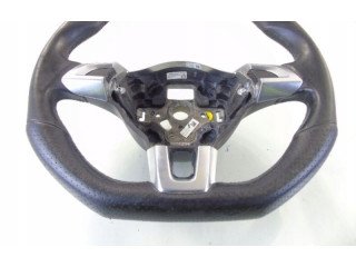 Volant Volkswagen Scirocco 2008 1K8419091G  