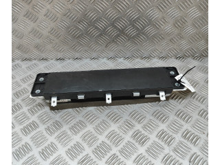 Подушка безопасности для колен 31351335   Volvo XC60