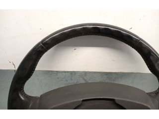Ojnice  48430BA180, 48430BA180    Nissan Primera  